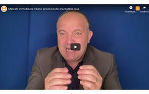 Covid19 e Prezzi delle case a Milano Guarda il video 