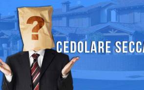 Affitti non residenziali: gli agenti immobiliari chiedono al governo la cedolare secca!