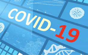 Covid 19 - Visite appartamenti a Milano in sicurezza