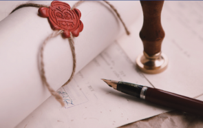 Hai ereditato un’immobile e non sai se vendere o affittare?