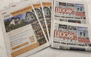 “La tua casa è invendibile”? O forse hai solo scelto l’agenzia sbagliata?