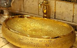 Le case più costose di Milano!