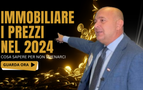 Mercato immobiliare 2024 cosa succede a Milano