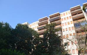 Prova a vendere su portale per privati e poi vende con agenzia immobiliare