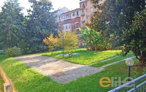 Si può vendere casa a Milano in una sola visita?