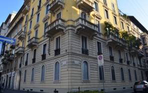 Una nuova catastrofe immobiliare all’orizzonte?