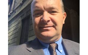 Vita da agente immobiliare milanese: conoscere il quartiere dove vendi le case!