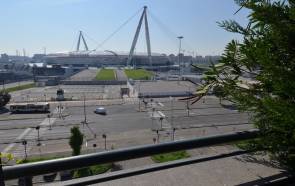 Vita da agente immobiliare milanese: oggi in trasferta per vendere casa