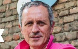 Testimonianza di Giuliano Capedri