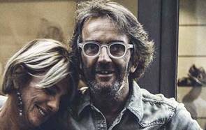 Testimonianza di Luca e Roberta Gaspari