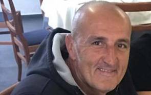 Testimonianza di Giorgio Carletti