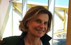 Testimonianza di Isabella e Ubaldo Ferrini