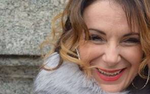 Testimonianza di Alessandra Granata