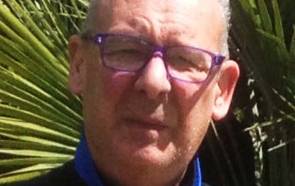 Testimonianza di Ettore Bergo