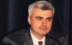 Testimonianza di Roberto Carovigno