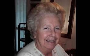 Testimonianza di Paparella Elisa