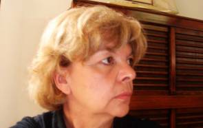 Testimonianza di Carla Pandini