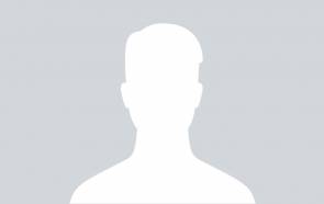 Testimonianza di Davide Brancaccio