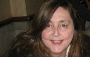 Testimonianza di Maria Laura Buzolich