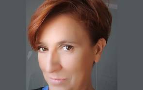 Testimonianza di Elena Bonfiglio