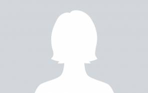 Testimonianza di Elena Bussolati