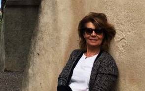 Testimonianza di Donatella Maveri