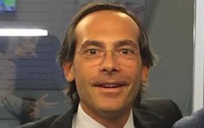 Testimonianza di Riccardo Gentile