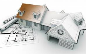 Real Estate Fractionation