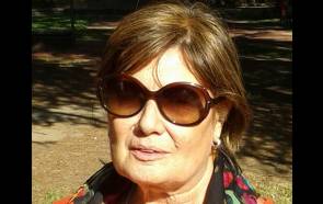 Testimonianza di Anna Maria Galimberti