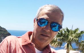 Testimonianza di Giorgio Quadrelli