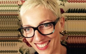 Testimonianza di Maria A. Mariotti