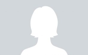 Testimonianza Marina Maffezzoli