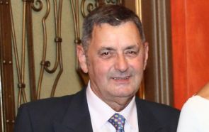 Testimonianza Massimo Giudici