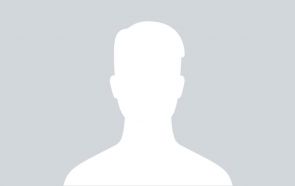 Testimonianza Giovanni Mura