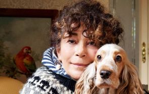 Testimonianza Marina Centonze