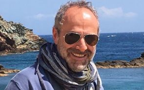 Testimonianza Federico Bovi