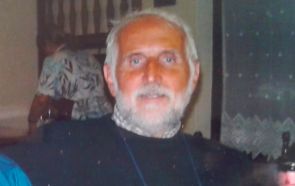 Testimonianza Alessandro Mattioli