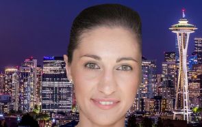 Testimonianza Valeria Pascucci