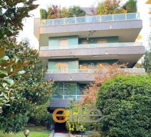 Ufficio 105mq fiera milano city - milano.