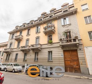 monolocale navigli zona san cristoforo