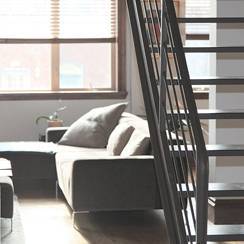 The services we offer