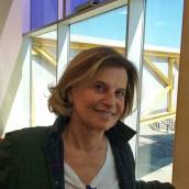 Isabella e Ubaldo Ferrini