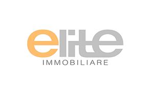 Come si compra casa nel 2018?